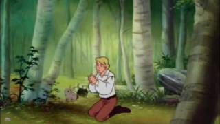 The Joseph Smith Story Chapter 12