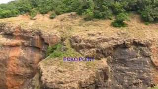 MATHERAN VIDEO