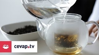 Kaçak çay nedir?