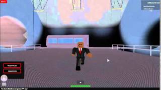 Roblox Innovation Research Lab core meltdown Mission 2015 version full Movie