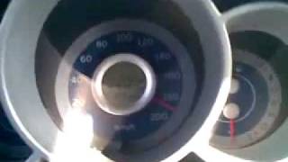 اسبيرانزا a113