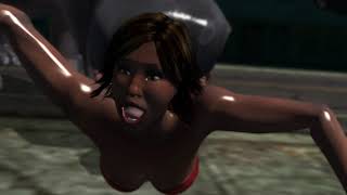 HIPPOS EAT GIRLS COMPILATION (VORE) -Credit to thefleetingshade