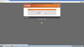 D-Link DWR- 921 3G/4G Settings For WoW Nos and Optimus PT