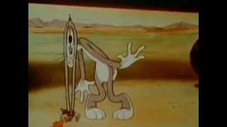 Bugs Bunny Çizgi Film izle Türkçe Dublaj