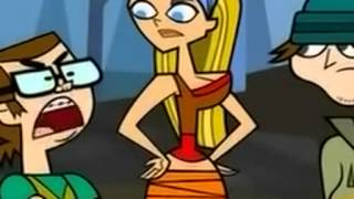Total Drama Island Episode 28