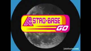 TCB Logos Ep 4
