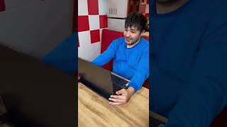 Zamonaviy Uchrashuv - BorGap