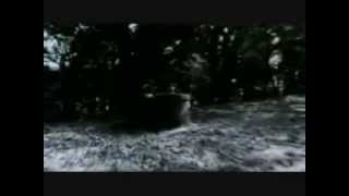 Ring Trilogy MV FEELS LIKE HEAVEN HIIH リング らせん