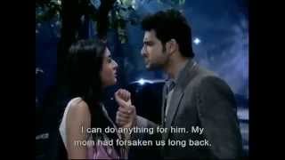 KMH 1 EPI 34 PART 1