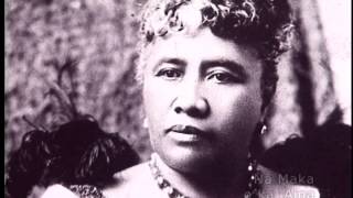 Attempted Overthrow of the Hawaiian Kingdom,1893