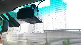 Замутил прикуриватель в тачку - В Тачке KZ
