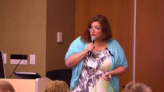 Surgical Recommendations - Lisa Binzel, DNP,APRN-CNP