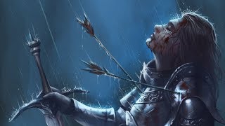 3.7.3 Shaper T17 - Champion with Bow (Rain of Arrows -100%Phys) deathless