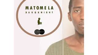 DarQknight -  Emandulo