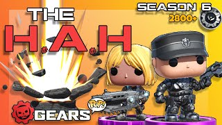 Hoffman.Anya.Hammer - Gears Pop!