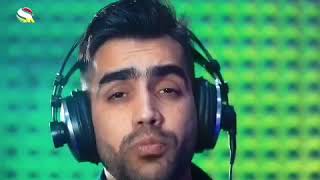 Max Kosimov- Афсус махур !