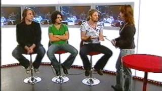 Wit på svt 24 nöje
