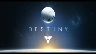 Destiny xp glitch for weapons,armor and your level