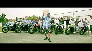 MC Guime - Tá Patrão
