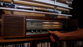 Stereo300