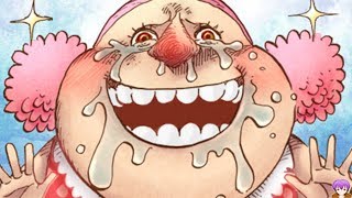 One of The Darkest Moments of The Series... One Piece 867 Manga Chapter Review