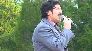 Tajik Сухроб-Suhrob Muminjonov-Paykar-Концерт Истаравшан - 8