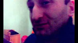 Эксклюзив!Озвучка Шрек 3 на осетинский язык! 2007 год