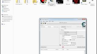 Взлом Need for speed через cheat engine
