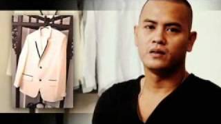 Larvin & Steph On-Site Wedding Production