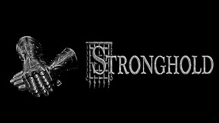 Stronghold - миссия 8: сделка с дьяволом