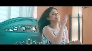 Koto kota ure jay koto kota muche jay....madhab das youtube canal