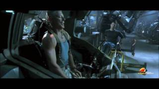 Avatar Film Trailer Italiano (ITA HD)