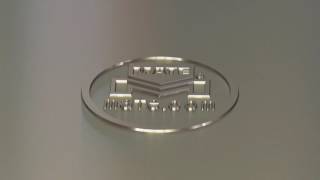Emboss Cold Forged Ultraform - Mate Precision Tooling