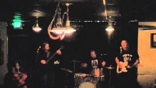Grave Danger 1/10/15