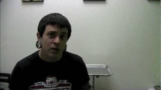 Anodization for body jewelry