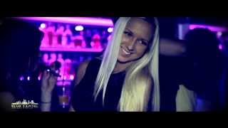 Dance Of Colors 07.02.14 @ Club Capital