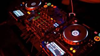 Frankie di Palma   Mamacita Gold   Miami Club