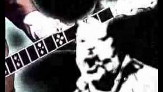 Cropdusters - Oliver Reed (Goes To Salt Creek)