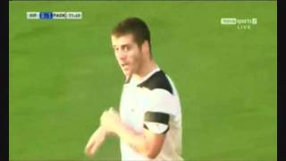 Βιεϊρίνια ( Vieirinha ) ο Θεσσαλονικιός