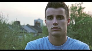 Hobbie Stuart - Birthday Sex / Love Song / Say My Name