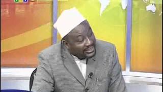 Sekta Binafsi inavyochangia katika Elimu-Mr Mringo ITV Tanzania