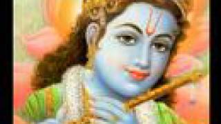 Hare Krishna (For Spiritual Well-Being)