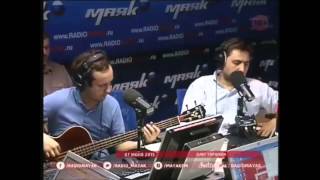 Олег Горшков (Мечтать) - Узелками-иголками