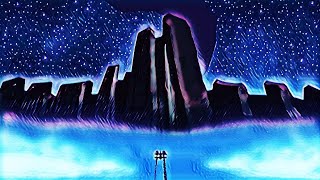 -11- Давайте поиграем в Journey Down