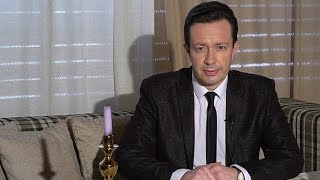Телепрограммa о кино «Премьера с Игорем Жуковым» Выпуск 24 HD