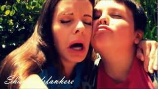 Colette + Sontard || Lego house ♥ (2 YEARS ON YOUTUBE) :)