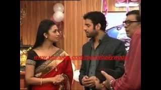 Yeh Hai Mohabbatein: Raman and Ishita win Ruhi custody