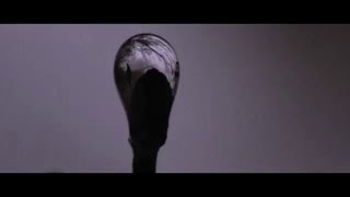 The KVB - In Deep