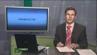 Анатолий Тимощук близок к переходу в Анжи video-anji.3dn.ru