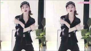 71329丨燃热舞羽美人【GD X TAEYANG   GOOD BOY】